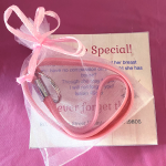 Pink October: Uniting for Breast and Cervical Cancer Awareness